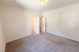 4877 Cooper Farm Dr, Buford, GA 30518 - Photo 22
