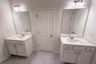 4877 Cooper Farm Dr, Buford, GA 30518 - Photo 38