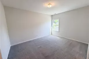 4877 Cooper Farm Dr, Buford, GA 30518 - Photo 24