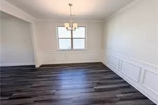 4877 Cooper Farm Dr, Buford, GA 30518 - Photo 8