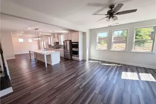 4877 Cooper Farm Dr, Buford, GA 30518 - Photo 48