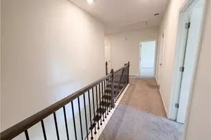 4877 Cooper Farm Dr, Buford, GA 30518 - Photo 40