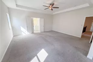 4877 Cooper Farm Dr, Buford, GA 30518 - Photo 30