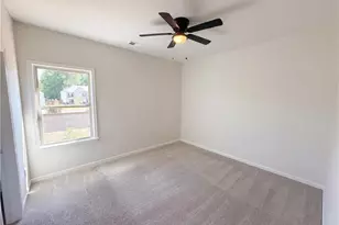 4877 Cooper Farm Dr, Buford, GA 30518 - Photo 26