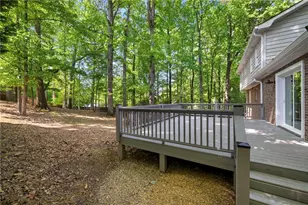 5215 Huntingford Terrace, Marietta, GA 30068 - Photo 30