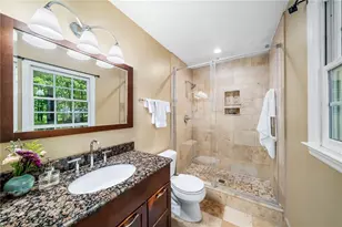 5215 Huntingford Terrace, Marietta, GA 30068 - Photo 18
