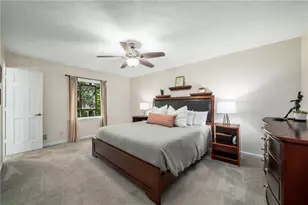 5215 Huntingford Terrace, Marietta, GA 30068 - Photo 16