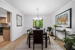 5215 Huntingford Terrace, Marietta, GA 30068 - Photo 10
