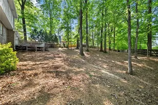 5215 Huntingford Terrace, Marietta, GA 30068 - Photo 32