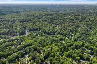 5215 Huntingford Terrace, Marietta, GA 30068 - Photo 36
