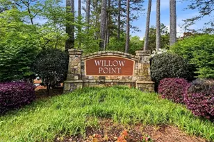 5215 Huntingford Terrace, Marietta, GA 30068 - Photo 34