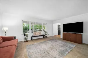 5215 Huntingford Terrace, Marietta, GA 30068 - Photo 12