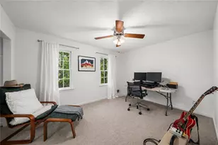5215 Huntingford Terrace, Marietta, GA 30068 - Photo 22