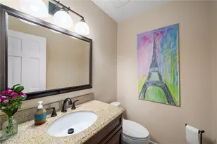 5215 Huntingford Terrace, Marietta, GA 30068 - Photo 14