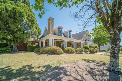 3816 Bay Grove Way, Loganville, GA 30052 - Photo 52