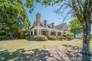 3816 Bay Grove Way, Loganville, GA 30052 - Photo 52