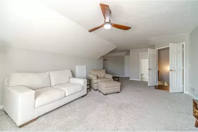 3816 Bay Grove Way, Loganville, GA 30052 - Photo 38