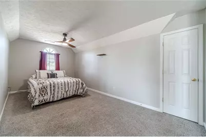 3816 Bay Grove Way, Loganville, GA 30052 - Photo 36