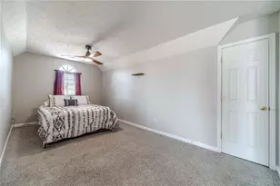 3816 Bay Grove Way, Loganville, GA 30052 - Photo 36