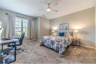 3816 Bay Grove Way, Loganville, GA 30052 - Photo 34