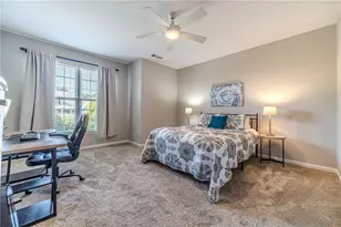 3816 Bay Grove Way, Loganville, GA 30052 - Photo 34