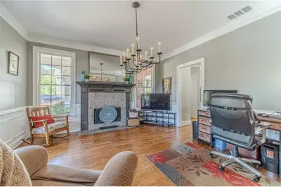 3816 Bay Grove Way, Loganville, GA 30052 - Photo 28