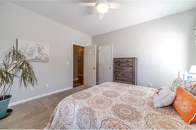 3816 Bay Grove Way, Loganville, GA 30052 - Photo 32