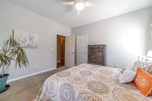 3816 Bay Grove Way, Loganville, GA 30052 - Photo 32