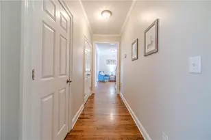 3816 Bay Grove Way, Loganville, GA 30052 - Photo 40