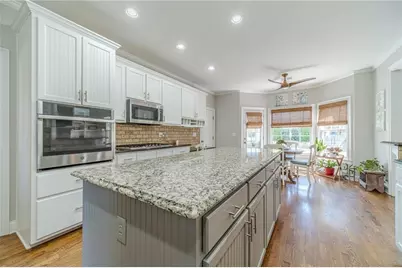 3816 Bay Grove Way, Loganville, GA 30052 - Photo 18