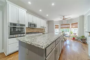 3816 Bay Grove Way, Loganville, GA 30052 - Photo 18