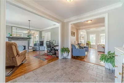 3816 Bay Grove Way, Loganville, GA 30052 - Photo 2