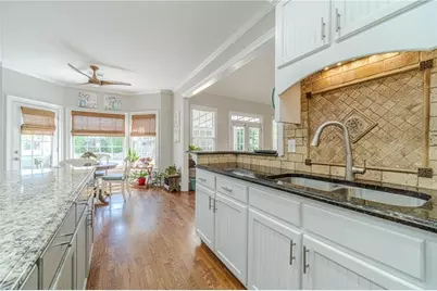 3816 Bay Grove Way, Loganville, GA 30052 - Photo 20