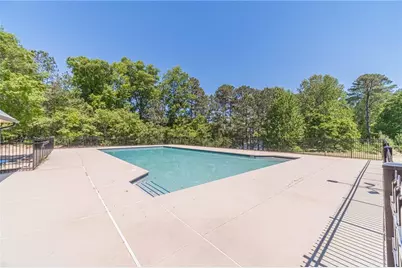 3816 Bay Grove Way, Loganville, GA 30052 - Photo 56