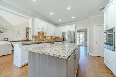 3816 Bay Grove Way, Loganville, GA 30052 - Photo 16