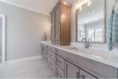 3816 Bay Grove Way, Loganville, GA 30052 - Photo 14