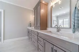 3816 Bay Grove Way, Loganville, GA 30052 - Photo 14