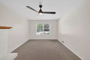 942 Powderbag Creek Rd, Hartwell, GA 30643 - Photo 28