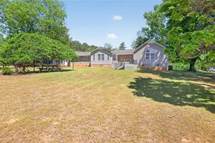 942 Powderbag Creek Rd, Hartwell, GA 30643 - Photo 50