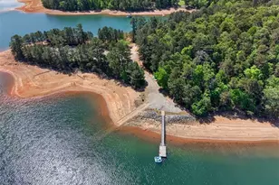 942 Powderbag Creek Rd, Hartwell, GA 30643 - Photo 60