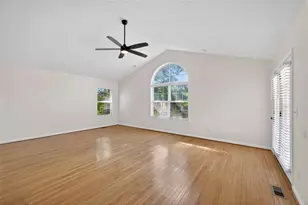 942 Powderbag Creek Rd, Hartwell, GA 30643 - Photo 38