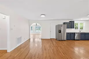 942 Powderbag Creek Rd, Hartwell, GA 30643 - Photo 20