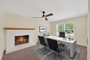 942 Powderbag Creek Rd, Hartwell, GA 30643 - Photo 6