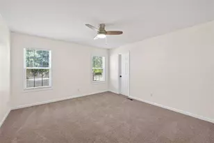 942 Powderbag Creek Rd, Hartwell, GA 30643 - Photo 36
