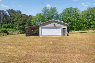 942 Powderbag Creek Rd, Hartwell, GA 30643 - Photo 54