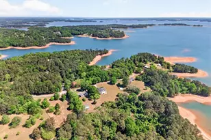 942 Powderbag Creek Rd, Hartwell, GA 30643 - Photo 58