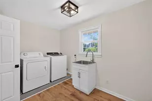 942 Powderbag Creek Rd, Hartwell, GA 30643 - Photo 30