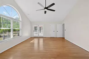 942 Powderbag Creek Rd, Hartwell, GA 30643 - Photo 40