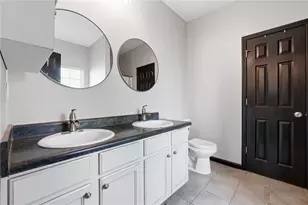 16 Shaw Blvd, Cartersville, GA 30121 - Photo 16