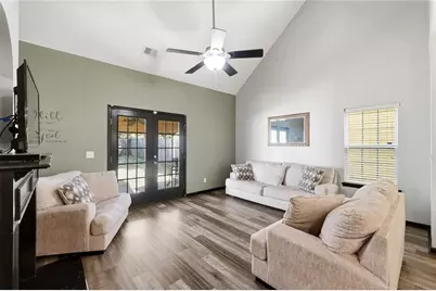 16 Shaw Boulevard, Cartersville, GA 30121 - Photo 10